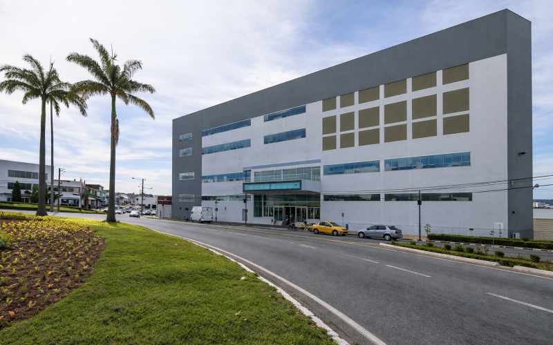 Prefeitura de Ipatinga abre processo seletivo para contratação de médicos.