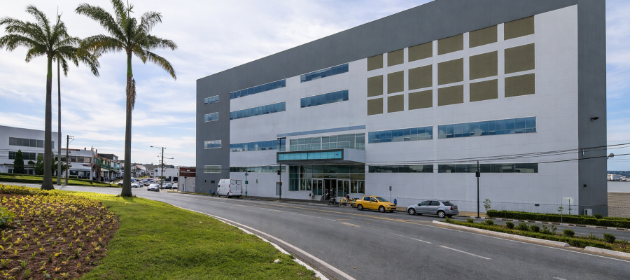 Prefeitura de Ipatinga abre processo seletivo para contratação de médicos.