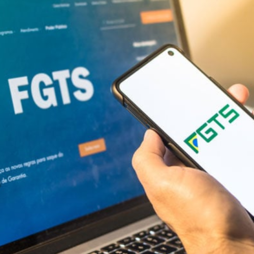 Trabalhadores começam a receber distribuição dos lucros do FGTS; veja quem tem direito