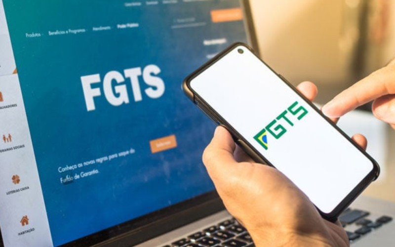 Trabalhadores começam a receber distribuição dos lucros do FGTS; veja quem tem direito
