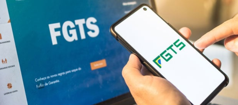 Trabalhadores começam a receber distribuição dos lucros do FGTS; veja quem tem direito