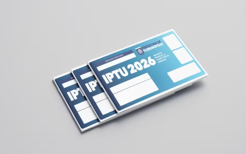 Câmara de Ipatinga aprova mudança nas regras para isenção de IPTU
