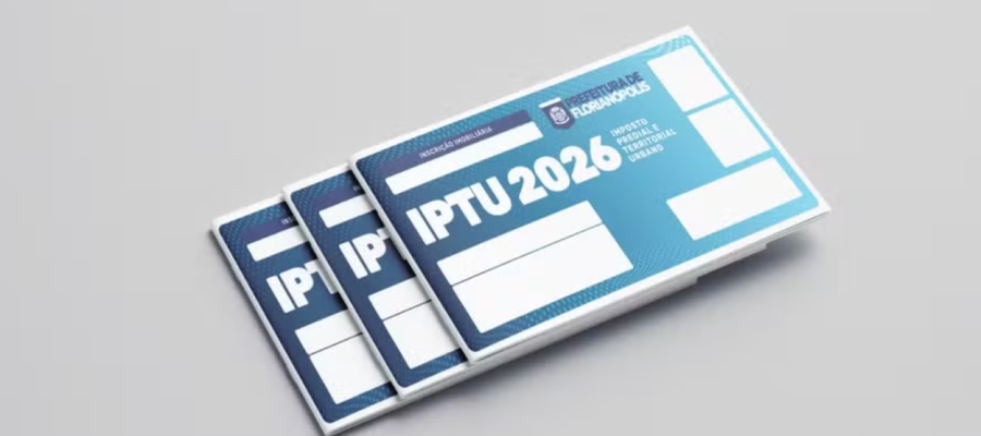 Câmara de Ipatinga aprova mudança nas regras para isenção de IPTU