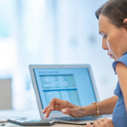 Ipatinga adequa sistema de notas fiscais ao padrão nacional a partir de 2026