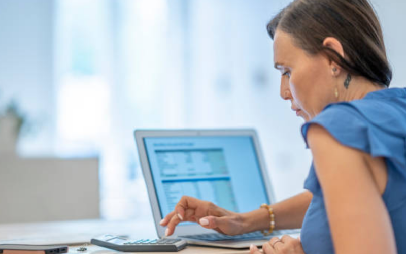 Ipatinga adequa sistema de notas fiscais ao padrão nacional a partir de 2026