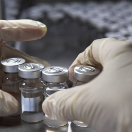 Anvisa publica registro da vacina contra a dengue do Instituto Butantan