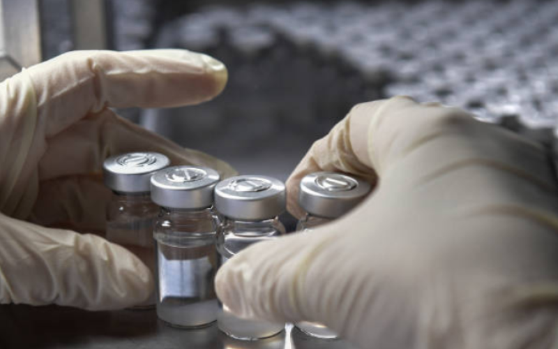 Anvisa publica registro da vacina contra a dengue do Instituto Butantan