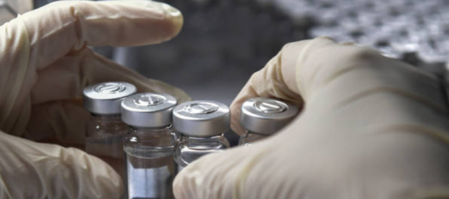 Anvisa publica registro da vacina contra a dengue do Instituto Butantan