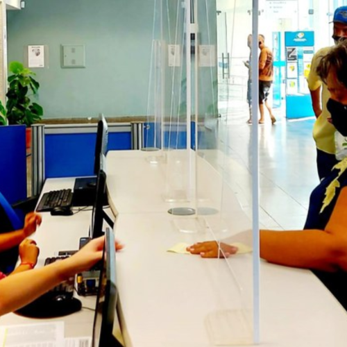 Entenda as mudanças na aposentadoria que entram em vigor em 2026