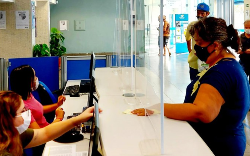 Entenda as mudanças na aposentadoria que entram em vigor em 2026