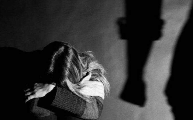 Mulher é agredida na cabeça durante evento em fazenda no Vale do Aço