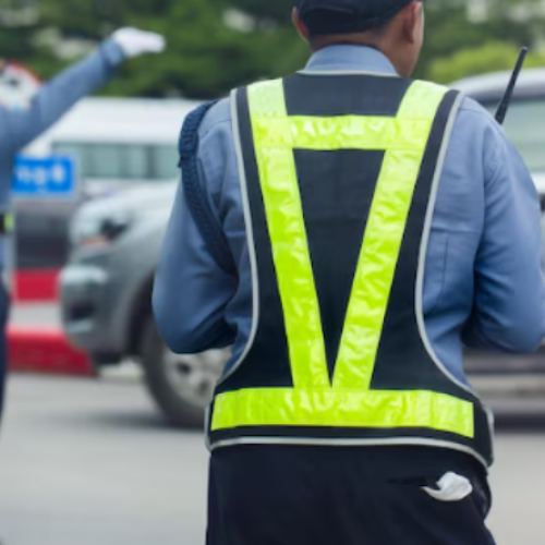 Ipatinga mantém operação contra estacionamento irregular e leva ação ao bairro Horto