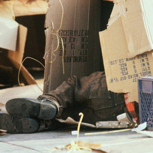 Dia Internacional dos Direitos Humanos expõe desafios para garantir dignidade no Vale do Aço