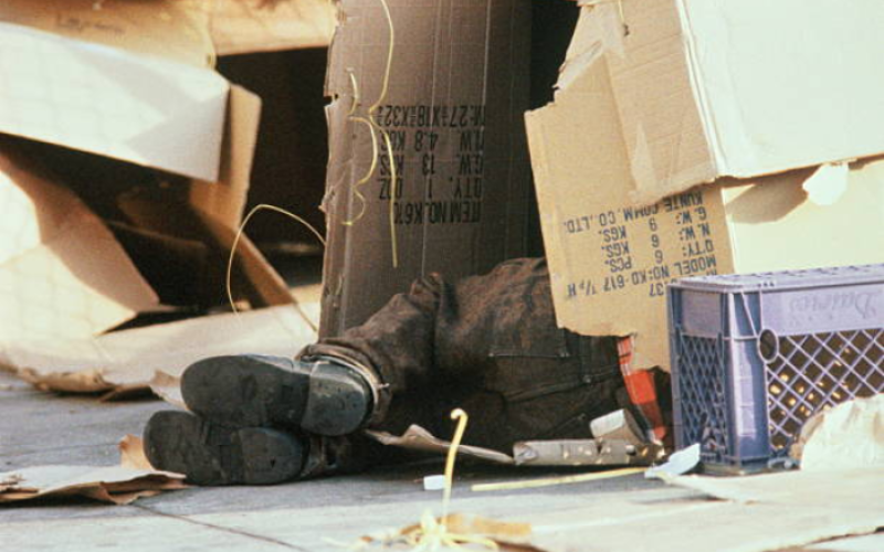 Dia Internacional dos Direitos Humanos expõe desafios para garantir dignidade no Vale do Aço