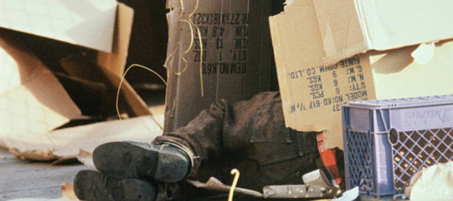 Dia Internacional dos Direitos Humanos expõe desafios para garantir dignidade no Vale do Aço