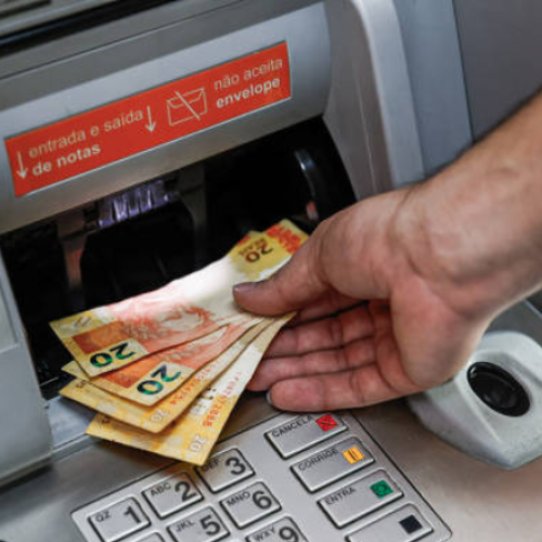 Mãe e filho são vítimas de golpe que causa prejuízo de R$ 106 mil em Ipatinga