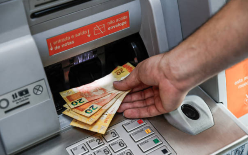 Mãe e filho são vítimas de golpe que causa prejuízo de R$ 106 mil em Ipatinga