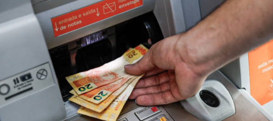 Mãe e filho são vítimas de golpe que causa prejuízo de R$ 106 mil em Ipatinga