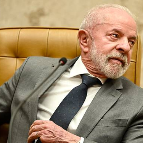 Lula inaugura centro de radioterapia em Itabira e anuncia mais de R$ 314 milhões para a saúde em Minas; Ipatinga será contemplada