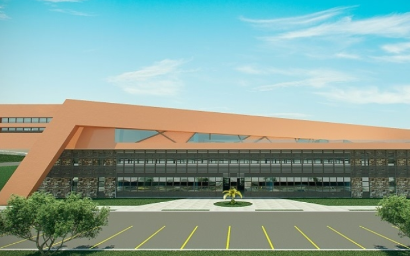 Ufop é autorizada a iniciar atividades em Ipatinga no primeiro semestre de 2026