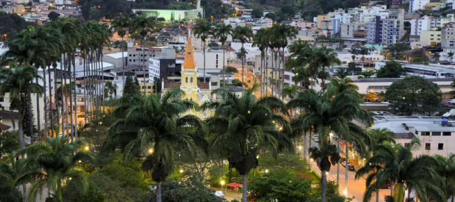 Polícia apreende em Caratinga veículo usado em homicídio em Tarumirim e pelo tráfico de drogas
