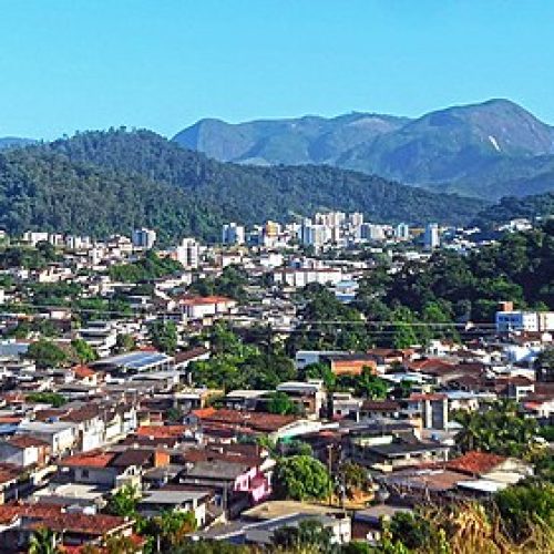 Jovem de 22 anos é executado com tiros na cabeça durante a madrugada em Timóteo