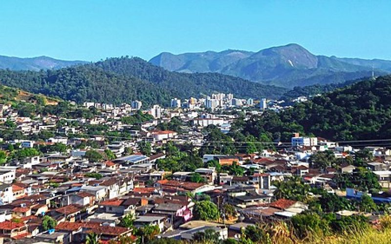 Jovem de 22 anos é executado com tiros na cabeça durante a madrugada em Timóteo