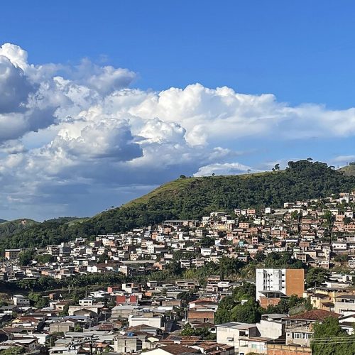 Timóteo decreta regularização fundiária no bairro Bela Vista