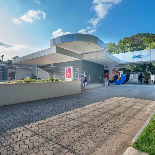 Hospital Márcio Cunha enfrenta situação crítica no estoque de sangue e pede doações urgentes