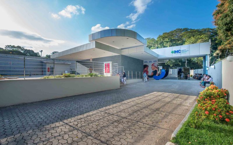 Hospital Márcio Cunha enfrenta situação crítica no estoque de sangue e pede doações urgentes