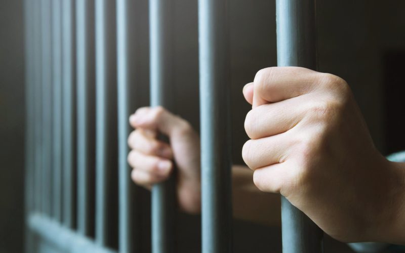 Mulher é ameaçada e agredida pelo ex-companheiro no bairro Veneza, em Ipatinga