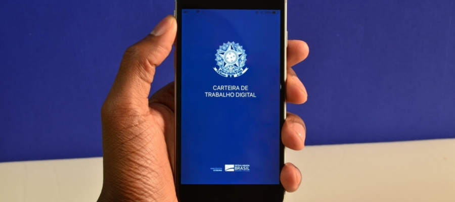 Vale do Aço registra mais de 80 oportunidades de emprego nas unidades do Sine