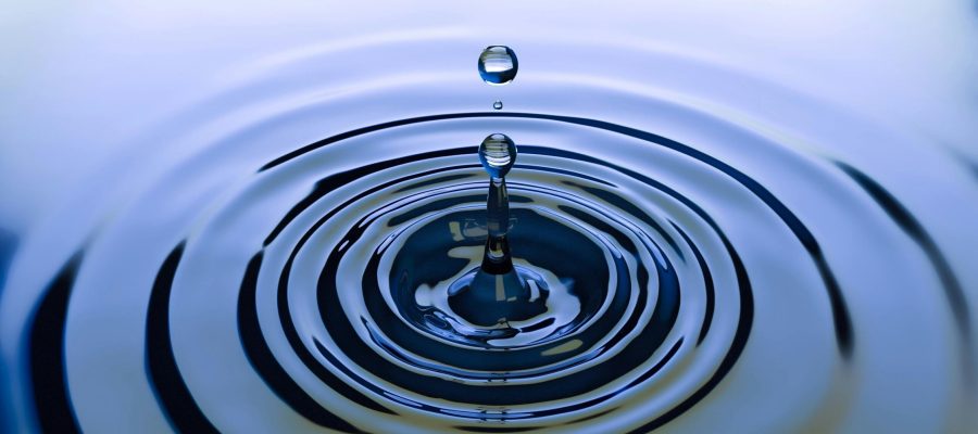 Ipatinga recebe fórum de saneamento da bacia do Rio Doce